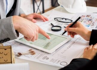 Независимая строительная экспертиза для суда: объективность и юридическая сила