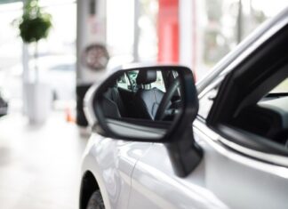 Зачем нужно проверить автомобиль по номеру или VIN-коду