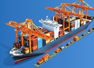 Как выбрать надёжную транспортную компанию для грузоперевозок: критерии, риски и типичные ошибки отправителей