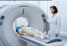 Регистрация медицинских изделий в России: пошаговое руководство