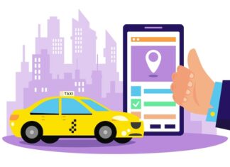 Яндекс Такси: Возможно ли забронировать заранее