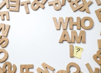 Что ответить на оскорбление «сучка»