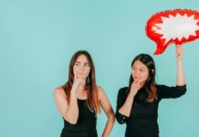 Нелепые вопросы, которые можно задать подруге