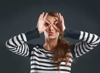 Заголовок: Защита от сглаза и зависти: древние способы и современные приемы