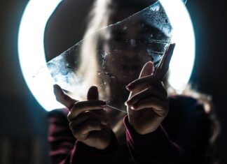 Гадание: где встретить будущего мужа