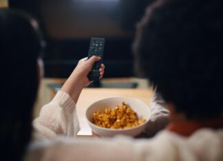 Настройка кинопоиска на телевизоре