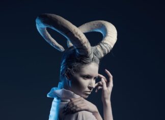 Знак зодиака для женщин 1 августа