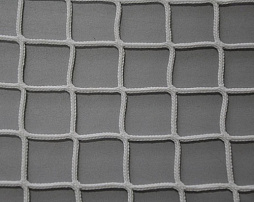 Сетка заградительная: надёжная защита для участков