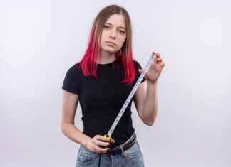 Как сделать длинное тире в Excel