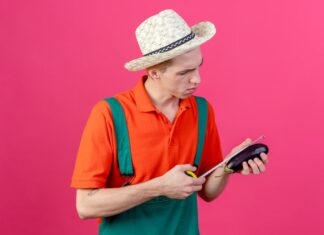 Как войти в Таобао с телефона