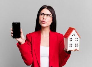 Аренда самодула МТС: что это такое?