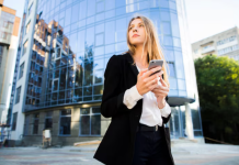 Как выбрать соцсеть для бизнеса в 2026 году