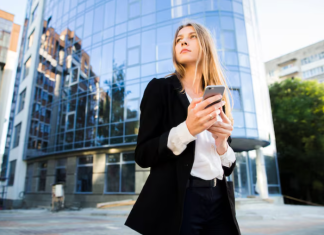 Как выбрать соцсеть для бизнеса в 2026 году