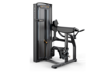 Грузоблочные тренажёры: виды и как выбрать