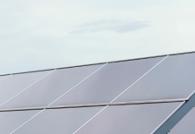 Солнечные батареи: чистая энергия для дома и бизнеса