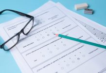 Онлайн-тесты по научно-исследовательской и производственной практике