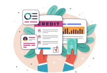 Как ИП получить деньги быстро: проверенные способы