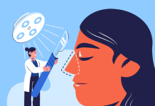 Трендовая пластическая хирургия: актуальные процедуры и новейшие технологии