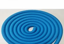 Профиль набухающий аквастоп