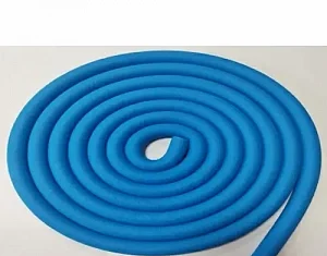 Набухающий профиль: умная гидроизоляция для бетонных конструкций Профиль набухающий аквастоп