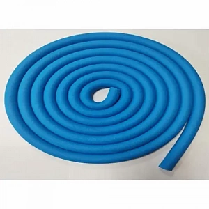 Профиль набухающий аквастоп