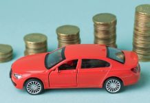 Автоломбарды под залог авто: быстро, безопасно, выгодно